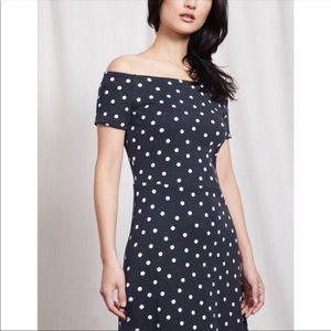 Boden Hazel Dress